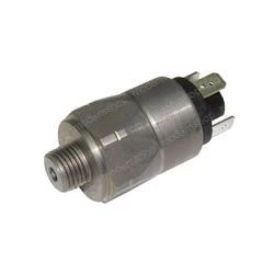 1615015: Aftermarket Hyster Pressure Swit
