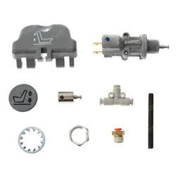 1615107: Aftermarket Hyster Air Control Val