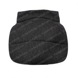 1615158: Aftermarket Hyster Cushion - Seat