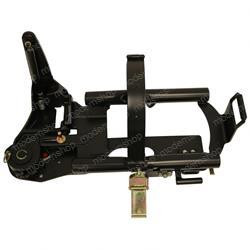 1615864: Aftermarket Hyster Support - Piece Of Connection
