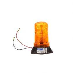1616202: Aftermarket Hyster Light - Strobe