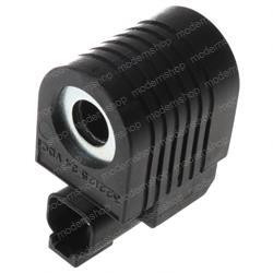 1616434: Aftermarket Hyster Valve - Coil Cartridge