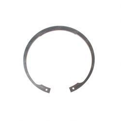1616800: Aftermarket Hyster Ring - Retaining