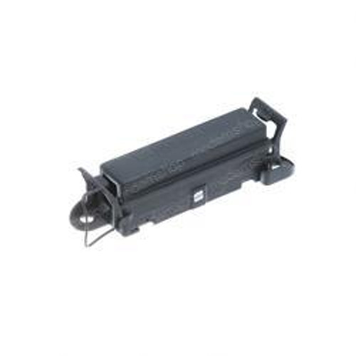 1617615: Aftermarket Hyster Forklift Fuse Holder