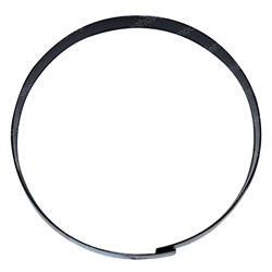 1618586: Aftermarket Hyster Wheel - Advance Ring