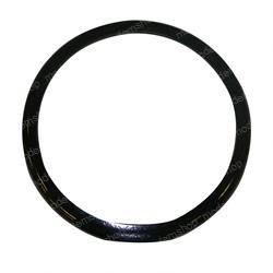 161890: Aftermarket Hyster Wheel - Sidering