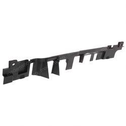1618992: Aftermarket Hyster Cover - Protection