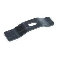 1619013: Aftermarket Hyster Support - Piece Of Connection