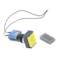 1619962: Aftermarket Hyster Dual Funsti Kit