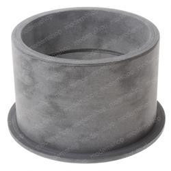 1622815: Aftermarket Hyster Bushing