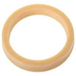 1622946: Aftermarket Hyster Seal - Lip