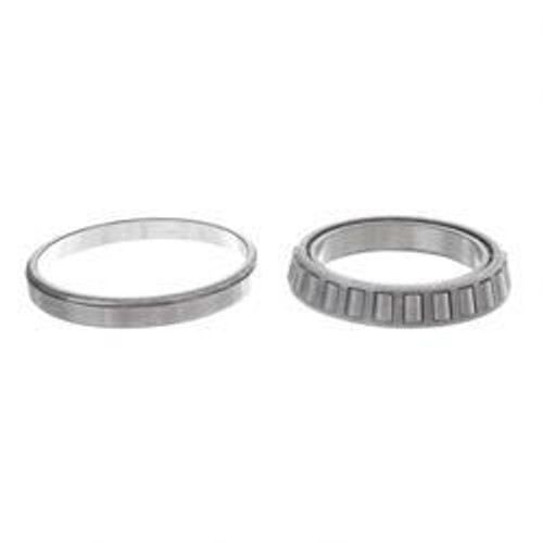 1623646: Aftermarket Hyster Forklift Bearing - Taper Roller Cup+Cone