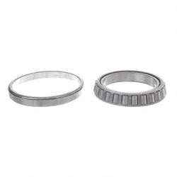 1623646: Aftermarket Hyster Bearing - Roller Tapered
