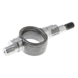 1623675: Aftermarket Hyster Forklift Brake Lever