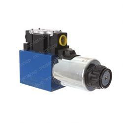 1623871: Aftermarket Hyster Valve - Solenoid