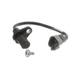 1624377: Aftermarket Hyster Sensor