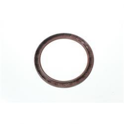 1624457: Aftermarket Hyster Oil Seal - Rotary Shaft