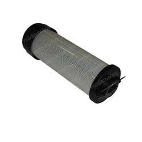 1624654: Aftermarket Yale Forklift Filter - Hydraulic