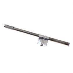 1624829: Aftermarket Hyster Dipstick Tube - Oil
