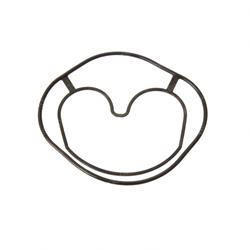 1624862: Aftermarket Hyster Plate Seal