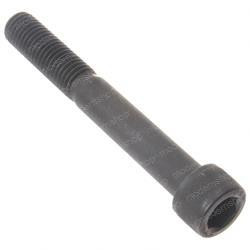 1624864: Aftermarket Hyster Bolt - Hexagon Head