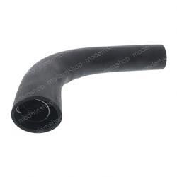 1625612: Aftermarket Hyster Hose - Rubber Preformed