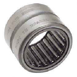 162590: Aftermarket Hyster Bearing - Needle