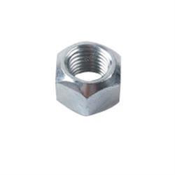 1626491: Aftermarket Hyster Nut - Hexagonal