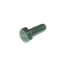 1627149: Aftermarket Hyster Bolt - Hexagon Head