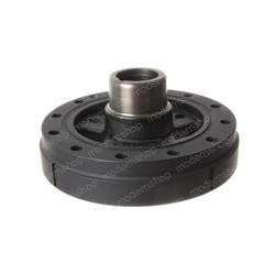 1627199: Aftermarket Hyster Damper - Torsion