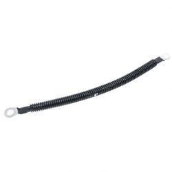 1627709: Aftermarket Hyster Harness - Wire
