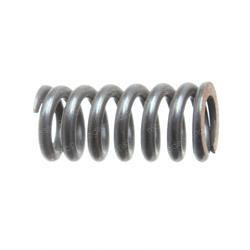 1627825: Aftermarket Hyster Spring - Pressure