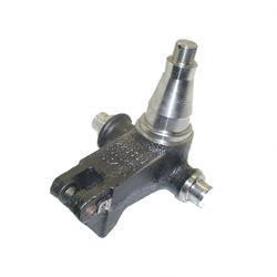 1628705: Aftermarket Hyster Knuckle - Steering