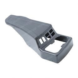 1628948: Aftermarket Hyster Cover - Protection