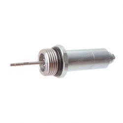 1629161: Aftermarket Hyster Valve - Cartridge