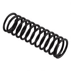 16310: Aftermarket Cabelform Spring - Contact