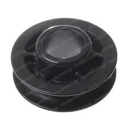 1631395: Aftermarket Hyster Reel - Sheave Hose