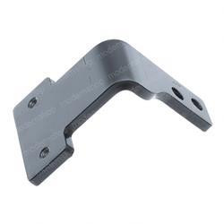 1631575: Aftermarket Hyster Support - Piece Of Connection