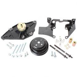 1632261: Aftermarket Hyster Repair Kit   Gm