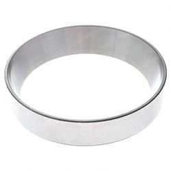 1632922: Aftermarket Hyster Forklift Bearing Cup
