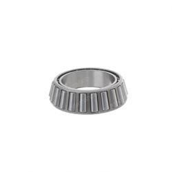 1632924: Aftermarket Hyster Bearing