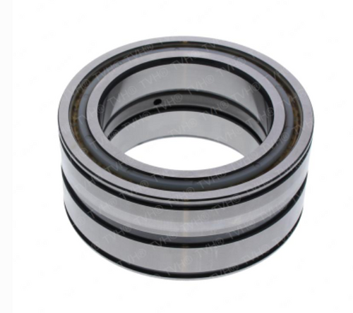 1633278: Hyster Forklift OEM Cylindrical Double Row Bearing