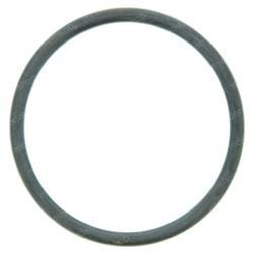 1633713: Aftermarket Hyster Forklift O-Ring