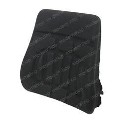 1634080: Aftermarket Hyster Cushion - Seat