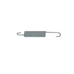 1634540: Aftermarket Clark Spring - Return
