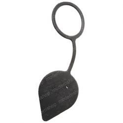 1635026: Aftermarket Hyster Cap - Filler