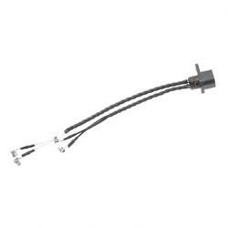 1635237: Aftermarket Hyster Harness - Wire