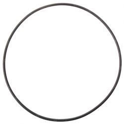 1635251: Aftermarket Hyster Forklift Seal O Ring