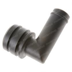 1635286: Aftermarket Hyster Fitting - Air Quick Coupling