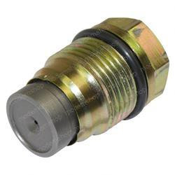 1635305: Aftermarket Hyster Valve - Flow-pressure